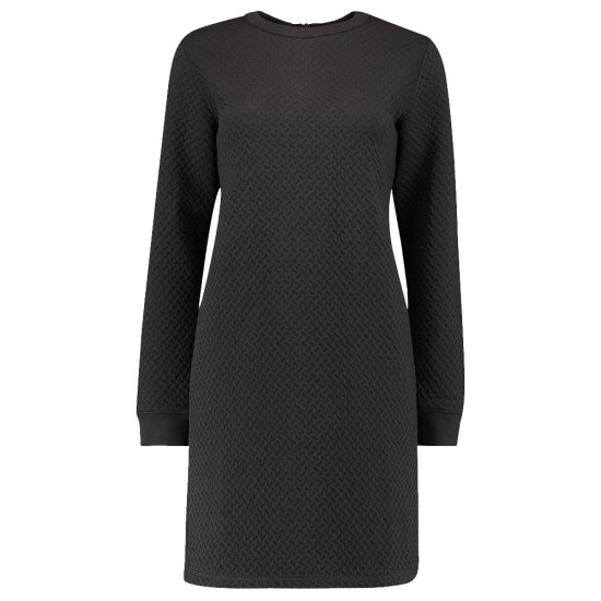 O'neill Γυναικείο φόρεμα O'neill Γυναικείο φόρεμα